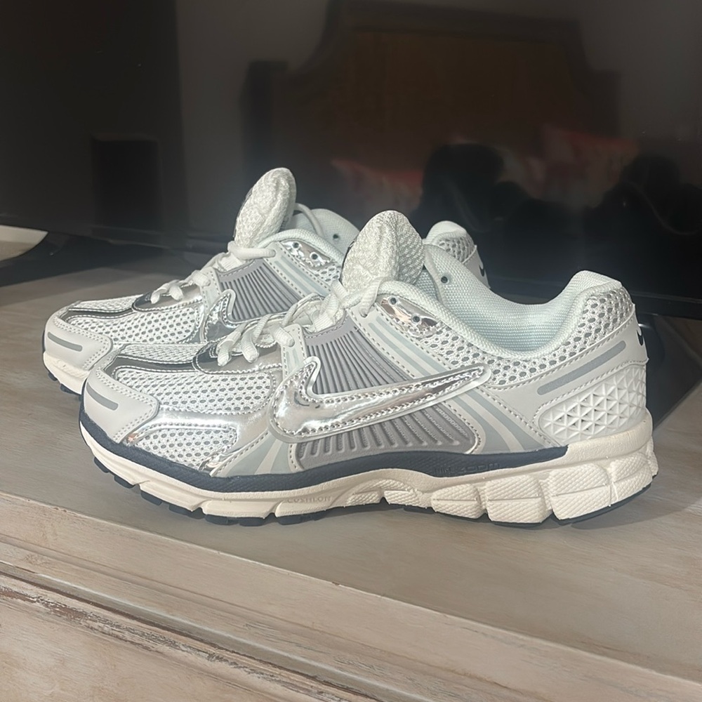 Nike Zoom Vomero 5